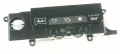 Melitta Panel Module For Household Appliances - Melitta Caffeo Solo Displayeinheit - 6602024
